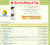 Turkey Holiday Forum by ICR