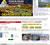 Go to Icmeleronline.com