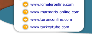 Go to Turkey Tube