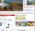 Go to Marmaris-online.com