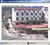 View Icmeler live Web Cam